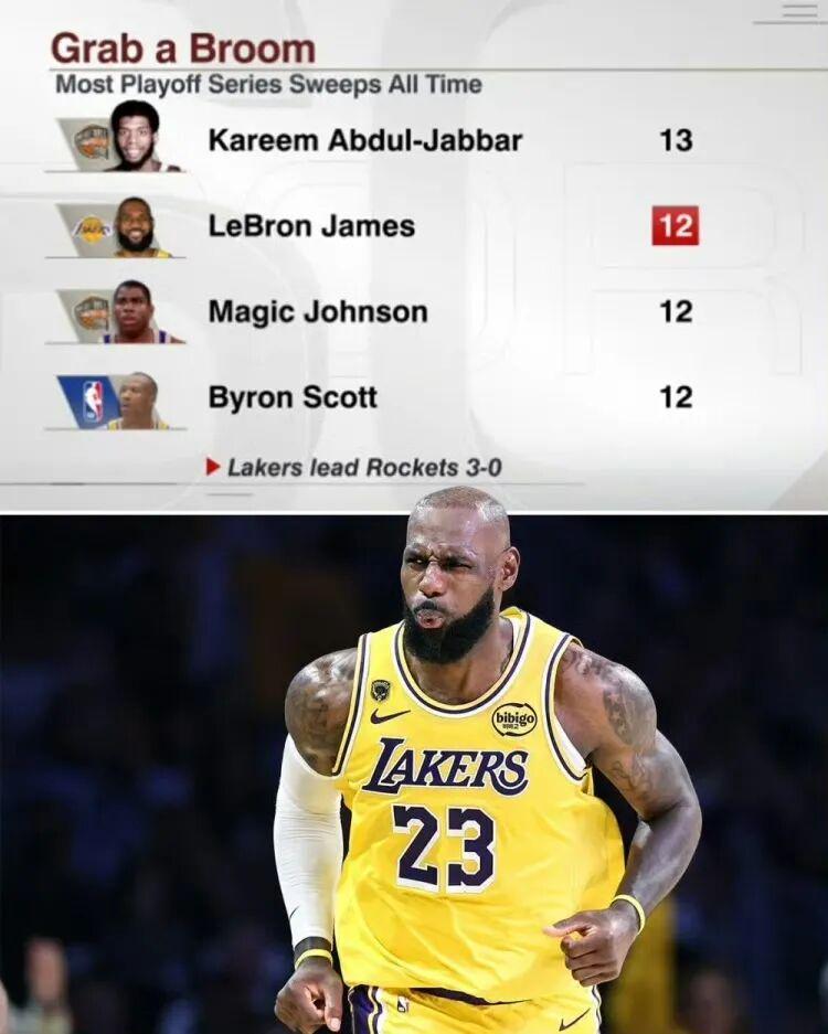开云体育官方入口-横扫失败！3人驱逐！湖人狂送23失误+17断！